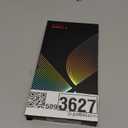 TORRAS Magnetic Slim-Fit for iPhone 17 PRO MAX Case, Ultra-Thin 17 ProMax Phone Case Compatible with MagSafe, Light Anti-Scratch Matte Hard PC Bayer 6.9 inch OriginFit, Deep Blue