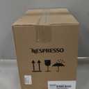 Nespresso Vertuo Next Coffee and Espresso Maker by De'Longhi, White