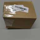 Palksky Toddler Snack Cups Stainless Steel for Kids, 2 Pack 5-in-1 Snackle Containers with Spill-Proof Silicone Lids,Handles,Suction Base,Anti-Loss Tether, Baby Snack Box No-Spill for On-the-Go,Travel (Pink and Blue)