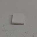 1.5" Tri Clamp End Cap Sight Glass 316 Stainless With Borosilicate Glass (1.5")