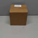 D785 D784 Front & Rear Ceramic Brake Pads Set Fit For Chevrolet Silverado 1500 Silverado 1500 HD For GMC Sierra 1500 Sierra 1500 HD Sierra 3500 HD Yukon XL 2500 For Hummer H2