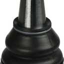 Delphi TC2684 Ball Joint, 1 Pack