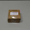 HURI Carburetor Air Filter for Kohler 14053 149cc PH-XT149-0225 Engine 2600 PSI 2.4 GPM Husky HU80709 Power Washer