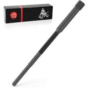 0746-136 Heavy Duty Primary Clutch Puller For 97-09 Arctic Cat 370 440 500 530 550 570 580 600 750 700 800 900 1000