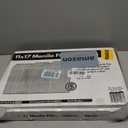 11x17 Manila Filing Folder (60 per Package)