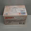 Huggies Size 4 Diapers, Skin Essentials Baby Diapers, Size 4 (22-37 lbs), 58 Count