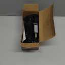 LYHOPE 12ft x 5ft 360 LED Christmas Net Lights, 8 Modes Low Voltage Green Wire Mesh Christmas Decorations Lights for Xmas Trees, Bushes, Wedding, Garden, Outdoor, Indoor Decor (Multicolor)