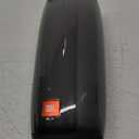 JBL Pulse 4 Portable Bluetooth Speaker (Black)