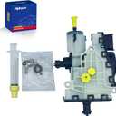 Diesel Exhaust (DEF) Fluid Pump Fit for Ford F250 F350 F450 F550 Super Duty 2011-2016,Transit-150 Transit-250 Transit-350 HD 2015-2019,OEM 904369 BC3Z-5L227-K BC3Z-5L229-L 904-609 0928404003