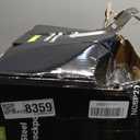 NutriChef 15-Quart Stainless Steel Stock Pot with Tempered Glass Lid - Induction Compatible Large Stockpot, Ideal for Stews & Soups, Dishwasher Safe - NCSP16