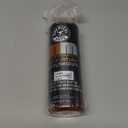 Chemical Guys Meticulous Matte Finish Detailer and Spray Sealant  Quick Detailer Spray for Satin and Matte Surfaces  Safe for Vinyl Wraps on Cars, Trucks & SUVs, 16 oz