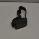 VERSMELO GPS Wireless Dog Fence, Electric Fence for Dogs, Perimeter Collar Fence System, Radius 331999 Yards, IPX7 Waterproof, Beep Vibration Shock Correction, for Pets Over 18 Lbs