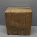 Portable Washing Machine, 12L Upgraded Mini Washing Machine With Spin Basket, Foldable Washer Cleaning for Underwear, Baby Clothes Socks and Small Items, Small Washer for Apartments, Dorm,RV (Purple)