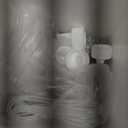 Breast Pump Parts Compatible with Spectra S1/S2/9 Plus/Synergy Gold, Full Set Replacement Parts for Spectra Include 18mm Flange, Duckbill Valve, Backflow Protector, Tubing, Bottle, Not Original Parts