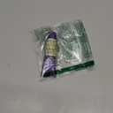 Rimmel London Stay Matte Liquid Mousse - 081 Fair Ivory - Foundation, Lightweight, Shine Control, Oil-Free, 1oz