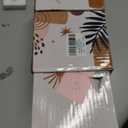 KIKUHE Mimi Gifts  Mimi Birthday Gifts  Gifts for Mimi From Granddaughter, Grandson for Birthday, Mothers Day, Christmas  Mothers Day Gifts for Mimi From Grandkids  14oz Mimi Coffee Mug Purple, Count of 3