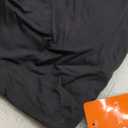 Sports Bras for Women Criss-Cross Back Padded Workout Tank Tops Medium Support Crop Tops for Women (Small, Black)