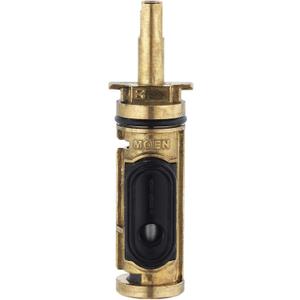 Moen Posi Temp Handle Tub and Shower Faucet Replacement Cartridge, 1222HD
