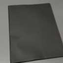 Bible Cover Case for Women and Men, Leather Bible Bag Suitable for 7.25"x10.25"x1.5" Standard Size Bible Protective Classic(Gray, Large, 7.25"x10.25"x1.5")