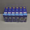 Honey Maid Fresh Stacks Graham Crackers, 12.2 oz (6 Stacks), Oct 14, 2025