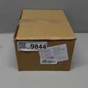 318 pcs Easter Eggs with Toys inside Bulk filled Easter Basket Stuffers Egg Hunt Easter Party Favors for Kids Toddlers Boys Girls 100 pack