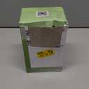 OHLPRO Tablet Holder for Car, Heavy Duty iPad Mount for Dashboard & Windshield, Suction Cup Clamp Compatible with 7-11" Tablets, iPad Pro/Mini Air, Truck SUV Van