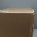 BFPETHOME Cat Couch & Dog Couch Bed, Pet Sofa for Small Pet, Cute Cat Sofa, Checkered Dog Bed with Washable Cover (Black&White) (26.0"L x 19.0"W x 13"Th)