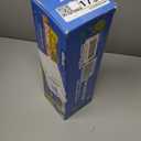 NARMAY Play Tent Easy Fun Dome Tent for Kids Indoor/Outdoor Fun - 60 x 60 x 44 inch (Dark)