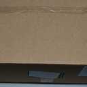 GE WH08X22620 Washer Door Gasket