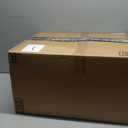 Waterproof Car Covers for Chevrolet Bel Air/150/210 1950-1957 Sedan/Coupe/Hardtop, 420D Oxford Cloth Sun Heat Protection Outdoor Full Covers with Driver Side Zipper Windproof Heavy Duty All Weather (Black)