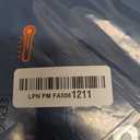 Bedsure Heated Mattress Pad King  Bed Warmer with Memory & Preheat Functions, 12Hour Auto Off & 10 Heat Settings, Dual Controllers, Fast Heating, Brushed Electric Mattress Pad King, 78"x80"