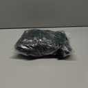 Sports Chest Holster Bag EDC Pouch Bag IFAK Chest Pack for Running (Black)