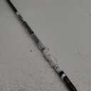 Zenna Home Tension Shower Curtain Rod, Rust Proof Metal Bathroom Shower Rod, Adjustable Curtain Rod with No Drill Easy Install, 48 - 76 Inches, Bronze (48" to 76" (Standard Size))