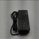 90W Universal AC Adapter Laptop Charger Replacement for HP Dell Acer Asus Lenovo Samsung IBM Toshiba Sony Fujitsu Gateway Notebook Ultrabook Chromebook Power Supply Cord