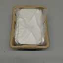 TP-Link AC1200 WiFi Extender, 2025 Wirecutter Best WiFi Extender, 1.2Gbps Home Signal Booster, Dual Band 5GHz/2.4GHz, Up to 1600 Sq.ft and 32 Devices, EasyMesh Compatible, One Ethernet Port (RE315)