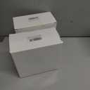 NAWITDA 28 Pack Valentines Day Gifts for Kids Classroom Galaxy Slime with Astronaut Valentines Cards Boxes, Classroom Exchange Gifts, Valentines School Party Favors Toys for Boys Girls, Pack Of 2