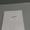 Selbite Posture Corrector for Men and Women - Back Brace for Upper and Lower Body Support - Adjustable Straightener with Pain Relief and Muscle Memory (Medium)(Waist 34-40)