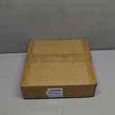 Pitman Arm + Idler Arm + Steering Idler Arm Bracket 3pc K6335 K6447 K6722 for Chevrolet GMC C1500/C1500 Suburban/C2500 Suburban/K1500/K1500 Suburban 1993-1999, C2500/C3500/K2500/K3500 1993-2000