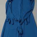 Full Bodysuit Include Zipper Helper Unisex Adult Costume Without Hood Spandex Stretch Zentai Unitard Body Suit (Small, Light Blue)