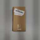 Soup Spoons Set of 6, Asian Ceramic Soup Spoons 5.3" Ramen Spoons Proper for Corelle Pho Miso Wonton Ramen Dumpling Macaron Dishwasher & Oven Safe