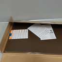 PetSafe Original Replacement Flap Made of Non-Toxic Material Based in Knoxville, TN US-Based Customer Care 1-Year Comprehensive Protection Plan Innovating Pet Tech Since 1991 - Size XL