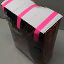 Heated Mattress Pad Queen Size Quilted Zone Heating Electric Bed Warmer Luxury Comfort Heat Mattress Pad Cover Dual Controller10 Heat Setting | 1-12 Hours Auto Shut Off | with 8-21 Inch Deep Pocket