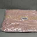 RIIQIICHY Winter Scarfs for Women Pashmina Shawls Wraps for Evening Dresses Large Warm Soft Scarves