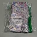 APHISON Wallet Women Large Capacity Clutch Purse For Ladies Card Holder RFID Wristlet Phone Zipper Coin Travel Pocket (5-003)