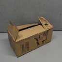 Torani Sugar Free Syrup, French Vanilla, 25.4 Fl Oz, (Pack of 1), BB 11-07-27