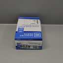 General Motors ACDelco Genuine Parts 19431551 Sparkplug Wire Kit