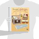 Treasures from the Orff Attic: Orff Song and Activities