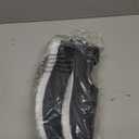 OT Revolution Slip On Shoes Mens Size 10 Gray Tennis Shoes NWT