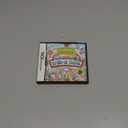 Moshi Monsters Moshlings Theme Park - Nintendo DS