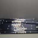 One Way Window Film Daytime Privacy Sun Blocking Reflective Window Film for Home, Office, Silver Mirror 35.4 Inch x 16.4Feet Reflective Mirror Tint